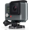 GoPro Hero Plus Action Camera